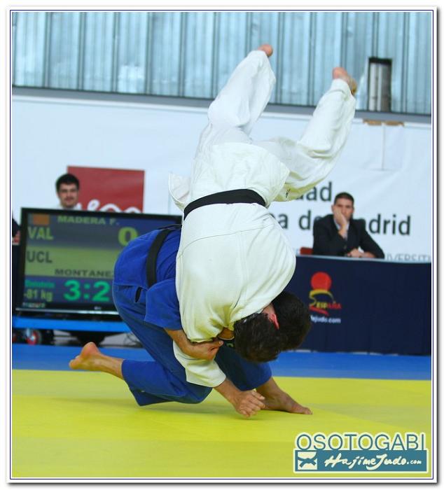 CEU 2011 100014